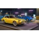 Gear.Club Unlimited 3 EU Nintendo Switch 2 CD Key