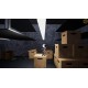 Robby's Adventure Steam CD Key