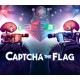 Captcha The Flag PC Steam CD Key