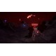 Captcha The Flag PC Steam CD Key