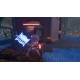 Captcha The Flag PC Steam CD Key