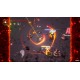 Boomerang Jack PC Steam CD Key