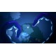 Boomerang Jack PC Steam CD Key