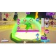 Gorilla Showdown PC Steam CD Key