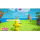 Gorilla Showdown PC Steam CD Key