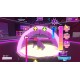 Gorilla Showdown PC Steam CD Key