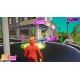 Gorilla Showdown PC Steam CD Key