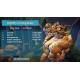 Koloboke: Sickness Simulator PC Steam CD Key
