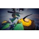 Koloboke: Sickness Simulator PC Steam CD Key