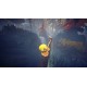 Koloboke: Sickness Simulator PC Steam CD Key