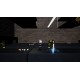 Robby's Adventure Steam CD Key