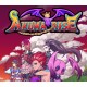 Akuma Rise PC Steam CD Key