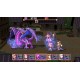 Akuma Rise PC Steam CD Key