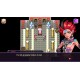 Akuma Rise PC Steam CD Key