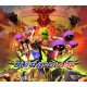 Ultrasclash V PC Steam CD Key
