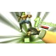 Ultrasclash V PC Steam CD Key