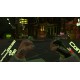 Ultrasclash V PC Steam CD Key