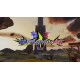 Ultrasclash V PC Steam CD Key