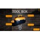 Robby's Adventure Steam CD Key