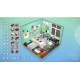 Lofi Haven PC Steam CD Key