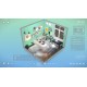 Lofi Haven PC Steam CD Key