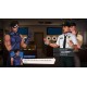 Mask City: Chapter Zero PC Steam CD Key