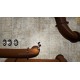 Robby's Adventure Steam CD Key