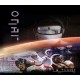 ONAR - Off World Fighter PC Steam CD Key