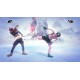 ONAR - Off World Fighter PC Steam CD Key
