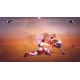 ONAR - Off World Fighter PC Steam CD Key