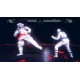 ONAR - Off World Fighter PC Steam CD Key