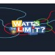 Watt's the Limit? PC Steam CD Key