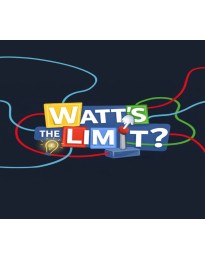 Watt's the Limit? PC Steam CD Key