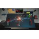 Watt's the Limit? PC Steam CD Key