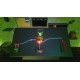 Watt's the Limit? PC Steam CD Key