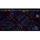 Watt's the Limit? PC Steam CD Key