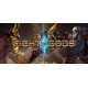 Fight of Gods Steam CD Key
