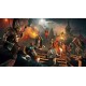 Assassin's Creed Valhalla PC Steam CD Key (valid until May, 2027)