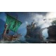 Assassin's Creed Valhalla PC Steam CD Key (valid until May, 2027)