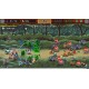 Legionbound PC Steam CD Key
