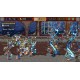 Legionbound PC Steam CD Key