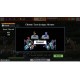 Legionbound PC Steam CD Key