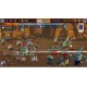 Legionbound PC Steam CD Key
