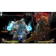 Fight of Gods Steam CD Key
