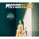 MOTORSLICE PC Steam Account