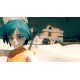MOTORSLICE PC Steam Account
