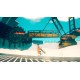 MOTORSLICE PC Steam Account