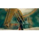 MOTORSLICE PC Steam Account
