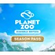 Planet Zoo - Season Pass DLC US Xbox Series X|S CD Key