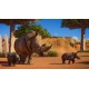 Planet Zoo - Season Pass DLC US Xbox Series X|S CD Key